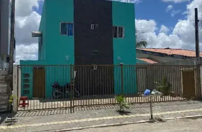 Oportunidade única em joao pessoa - pb | tipo: apartamento | negociação: venda direta online  | situação: imóvel