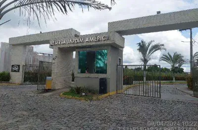 Oportunidade única em joao pessoa - pb | tipo: apartamento | negociação: venda online  | situação: imóvel