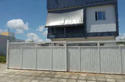 Oportunidade única em joao pessoa - pb | tipo: apartamento | negociação: venda direta online  | situação: imóvel