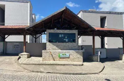 Oportunidade única em joao pessoa - pb | tipo: apartamento | negociação: venda direta online  | situação: imóvel