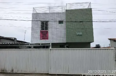 Oportunidade única em joao pessoa - pb | tipo: apartamento | negociação: venda direta online  | situação: imóvel