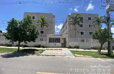 Oportunidade única em joao pessoa - pb | tipo: apartamento | negociação: venda online  | situação: imóvel