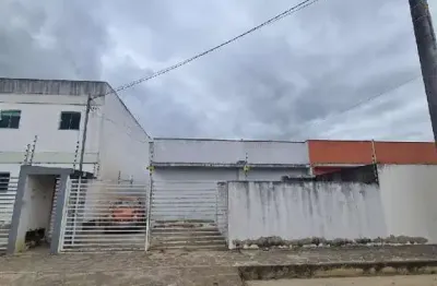 Oportunidade única em campina grande - pb | tipo: casa | negociação: venda direta online  | situação: imóvel