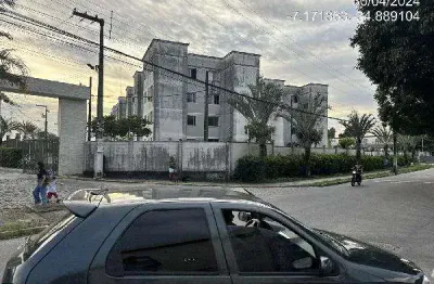 Oportunidade única em joao pessoa - pb | tipo: apartamento | negociação: venda online  | situação: imóvel