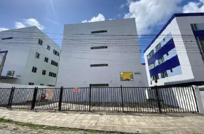Oportunidade única em joao pessoa - pb | tipo: apartamento | negociação: venda direta online  | situação: imóvel