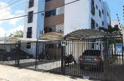 Oportunidade única em joao pessoa - pb | tipo: apartamento | negociação: venda online  | situação: imóvel