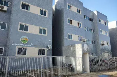 Oportunidade única em joao pessoa - pb | tipo: apartamento | negociação: venda direta online  | situação: imóvel