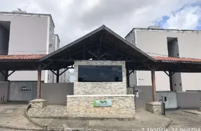 Oportunidade única em joao pessoa - pb | tipo: apartamento | negociação: venda online  | situação: imóvel