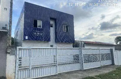 Oportunidade única em joao pessoa - pb | tipo: apartamento | negociação: venda direta online  | situação: imóvel