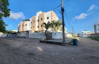 Oportunidade única em joao pessoa - pb | tipo: apartamento | negociação: venda online  | situação: imóvel