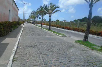 Oportunidade única em joao pessoa - pb | tipo: apartamento | negociação: venda direta online  | situação: imóvel