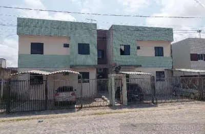 Oportunidade única em joao pessoa - pb | tipo: apartamento | negociação: venda direta online  | situação: imóvel