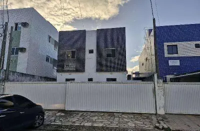 Oportunidade única em joao pessoa - pb | tipo: apartamento | negociação: venda direta online  | situação: imóvel