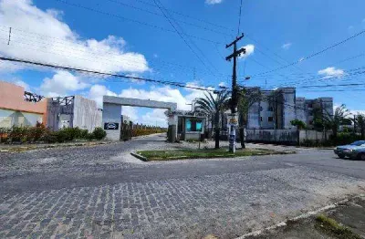 Oportunidade única em joao pessoa - pb | tipo: apartamento | negociação: venda direta online  | situação: imóvel