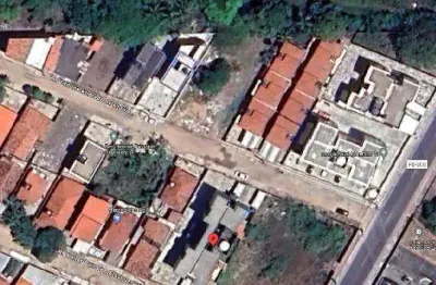 Oportunidade única em joao pessoa - pb | tipo: casa | negociação: venda direta online  | situação: imóvel
