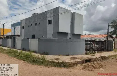 Oportunidade única em joao pessoa - pb | tipo: apartamento | negociação: venda direta online  | situação: imóvel