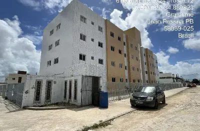 Oportunidade única em joao pessoa - pb | tipo: apartamento | negociação: venda direta online  | situação: imóvel