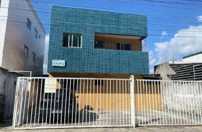 Oportunidade única em joao pessoa - pb | tipo: apartamento | negociação: venda online  | situação: imóvel