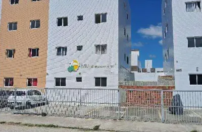 Oportunidade única em joao pessoa - pb | tipo: apartamento | negociação: venda direta online  | situação: imóvel