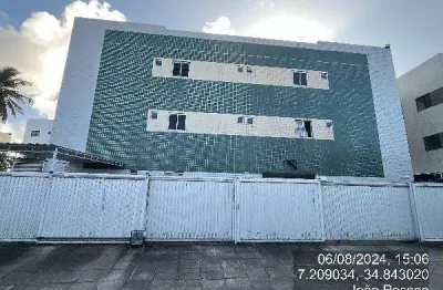 Oportunidade única em joao pessoa - pb | tipo: apartamento | negociação: venda direta online  | situação: imóvel