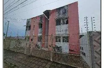 Oportunidade única em campina grande - pb | tipo: apartamento | negociação: venda direta online  | situação: imóvel