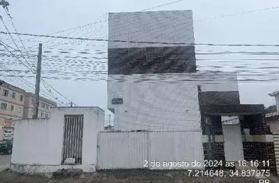 Oportunidade única em joao pessoa - pb | tipo: apartamento | negociação: venda direta online  | situação: imóvel