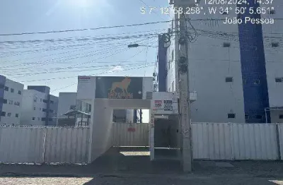 Oportunidade única em joao pessoa - pb | tipo: apartamento | negociação: venda online  | situação: imóvel