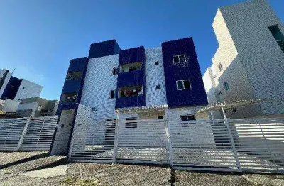Oportunidade única em joao pessoa - pb | tipo: apartamento | negociação: venda direta online  | situação: imóvel