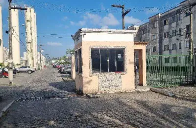 Oportunidade única em joao pessoa - pb | tipo: apartamento | negociação: venda direta online  | situação: imóvel