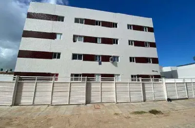 Oportunidade única em joao pessoa - pb | tipo: apartamento | negociação: venda direta online  | situação: imóvel