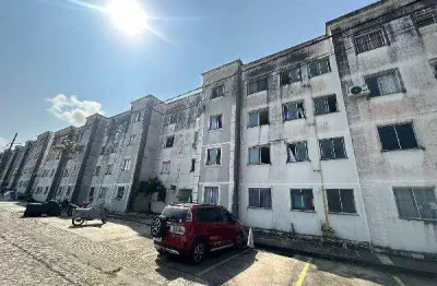 Oportunidade única em joao pessoa - pb | tipo: apartamento | negociação: venda direta online  | situação: imóvel