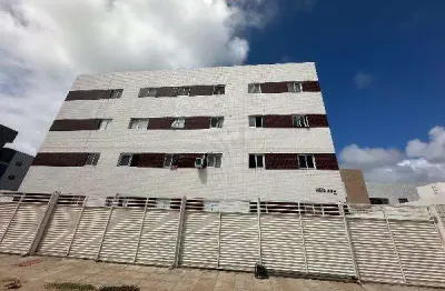 Oportunidade única em joao pessoa - pb | tipo: apartamento | negociação: venda direta online  | situação: imóvel