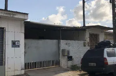 Oportunidade única em joao pessoa - pb | tipo: casa | negociação: venda direta online  | situação: imóvel