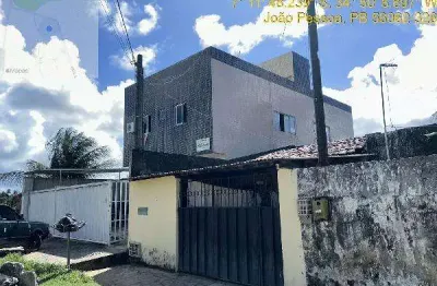 Oportunidade única em joao pessoa - pb | tipo: apartamento | negociação: venda direta online  | situação: imóvel