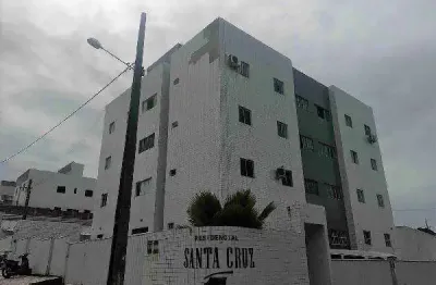 Oportunidade única em joao pessoa - pb | tipo: apartamento | negociação: venda direta online  | situação: imóvel