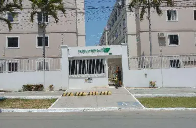 Oportunidade única em joao pessoa - pb | tipo: apartamento | negociação: venda online  | situação: imóvel