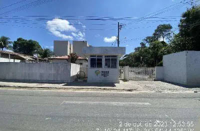 Oportunidade única em joao pessoa - pb | tipo: apartamento | negociação: venda direta online  | situação: imóvel