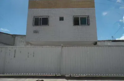 Oportunidade única em joao pessoa - pb | tipo: apartamento | negociação: venda direta online  | situação: imóvel