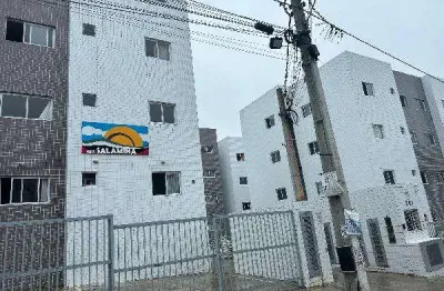 Oportunidade única em joao pessoa - pb | tipo: apartamento | negociação: venda direta online  | situação: imóvel