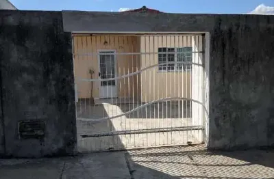 Oportunidade única em campina grande - pb | tipo: casa | negociação: venda direta online  | situação: imóvel