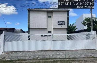 Oportunidade única em joao pessoa - pb | tipo: apartamento | negociação: venda direta online  | situação: imóvel