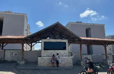 Oportunidade única em joao pessoa - pb | tipo: apartamento | negociação: venda online  | situação: imóvel