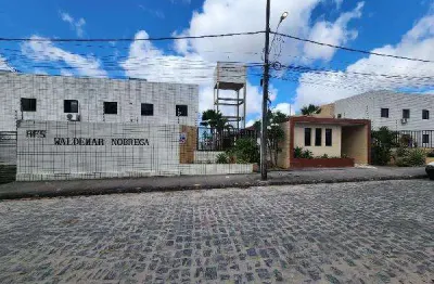 Oportunidade única em joao pessoa - pb | tipo: apartamento | negociação: venda direta online  | situação: imóvel