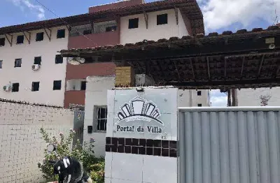 Oportunidade única em joao pessoa - pb | tipo: apartamento | negociação: venda online  | situação: imóvel