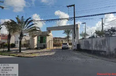 Oportunidade única em joao pessoa - pb | tipo: apartamento | negociação: venda direta online  | situação: imóvel