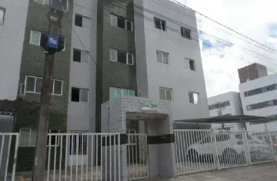 Oportunidade única em joao pessoa - pb | tipo: apartamento | negociação: venda online  | situação: imóvel
