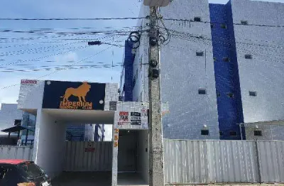 Oportunidade única em joao pessoa - pb | tipo: apartamento | negociação: venda online  | situação: imóvel
