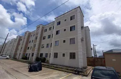 Oportunidade única em joao pessoa - pb | tipo: apartamento | negociação: venda online  | situação: imóvel