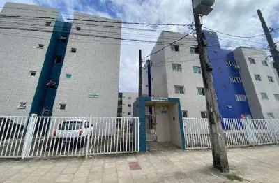 Oportunidade única em joao pessoa - pb | tipo: apartamento | negociação: venda direta online  | situação: imóvel