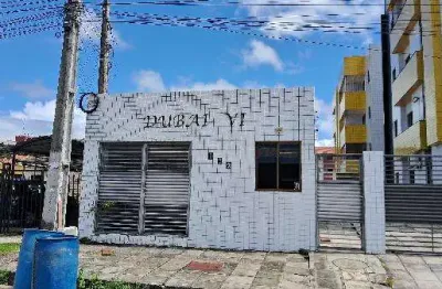 Oportunidade única em joao pessoa - pb | tipo: apartamento | negociação: venda direta online  | situação: imóvel